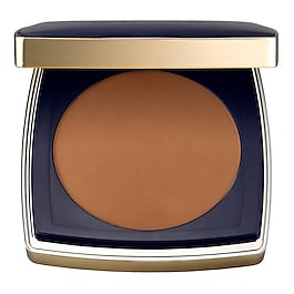 Double Wear - Poudre Matte image